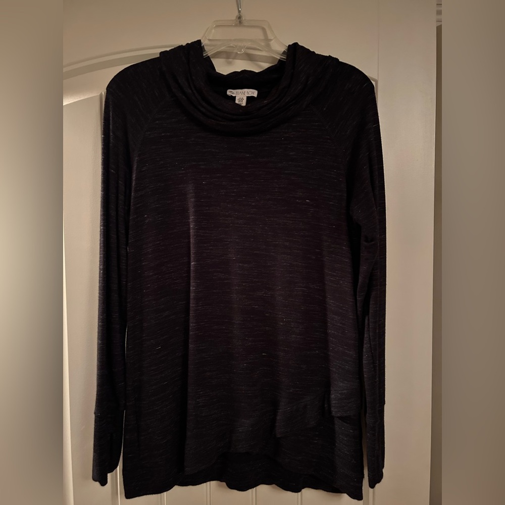 Eliane Rose shirt